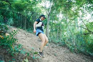 BIB: 
                            <button type="button" onclick="openModal(28161244)" class="btn btn-primary btn-sm float-right btn-popup" data-toggle="modal" data-target=".modal-high-quality">
                        <i class="fas fa-shopping-cart"></i> Add to Cart
                    </button>
                                            <button type="button" onclick="isThisMe(28161244, true)" class="btn btn-success btn-sm float-right btn-popup btn-isme hidden" data-toggle="tooltip" data-placement="bottom" title="นี่คือรูปของคุณใช่ไหม คลิกที่นี่เพื่อเอาเข้าอัลบั้ม">
                        <i class="fas fa-plus"></i> Add to album
                    </button>
                    <button type="button" onclick="isThisMe(28161244, false)" class="btn btn-warning btn-sm float-right btn-popup btn-isnotme hidden">
                        <i class="fas fa-ban"></i> Remove from album
                    </button>